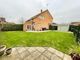 Thumbnail Semi-detached house for sale in Parsons Way, Royal Wootton Bassett, Swindon