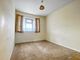 Thumbnail Semi-detached house for sale in Bohun Street, Tile Hill, Coventry
