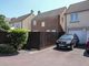 Thumbnail Semi-detached house for sale in Careys Way, Weston-Super-Mare