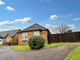 Thumbnail Bungalow for sale in Huxley Vale, Kingskerswell, Newton Abbot