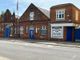 Thumbnail Office for sale in Salisbury Club Hall, Mill Road, Cambridge