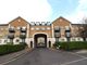 Thumbnail Flat to rent in The Dell, Shirley, Southampton