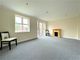 Thumbnail Town house for sale in Usher Close, Bedford