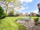 Thumbnail Detached house for sale in Langton Lane, Hurstpierpoint, Hassocks, West Sussex