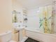 Thumbnail Flat for sale in Nebula Court, Umbriel Place, Plaistow, London