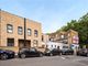 Thumbnail Flat for sale in New Cross Road, London