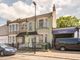 Thumbnail Flat for sale in Rectory Road, Manor Park, London