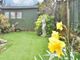 Thumbnail Terraced house for sale in Gilsland, Waltham Abbey, Essex
