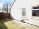 Thumbnail Bungalow for sale in Brindle Road, Bamber Bridge, Preston, Lancashire