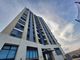 Thumbnail Apartment for sale in S1153, Europlaza, Gibraltar