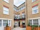 Thumbnail Property to rent in Dorset Mews, Belgravia, London