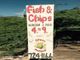 Thumbnail Restaurant/cafe for sale in Chippy Antigua, Dickenson Bay, Antigua And Barbuda