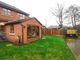 Thumbnail Detached house for sale in Turpin Green Lane, Leyland