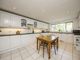 Thumbnail Detached bungalow for sale in Kingsingfield Road, West Kingsdown, Sevenoaks