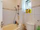 Thumbnail Flat for sale in Roche House, Beccles Street, London