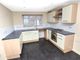 Thumbnail Semi-detached house for sale in Cracklewood Close, West Moors, Ferndown, Dorset