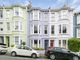 Thumbnail Terraced house for sale in Chesham Street, Brighton