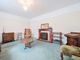 Thumbnail Bungalow for sale in Clayhill Road, Burghfield Common, Reading, Berkshire