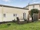 Thumbnail End terrace house for sale in Fanhams Hall Road, Ware