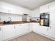 Thumbnail Semi-detached house for sale in Mallow Place, Newton Abbot, Devon