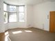 Thumbnail Flat for sale in Kingsland Crescent, Barry