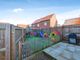 Thumbnail Semi-detached house for sale in Dragonfly Crescent, Biddenham, Bedford, Bedfordshire