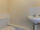 Thumbnail Terraced house for sale in Lavender Drive, Greenhills, East Kilbride