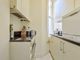 Thumbnail Flat for sale in Edith Road, London