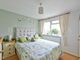 Thumbnail Semi-detached house for sale in Oulton Crescent, Potters Bar