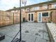 Thumbnail Terraced house for sale in The Croft, Broxbourne