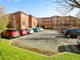 Thumbnail Flat for sale in Bursledon Road, Hedge End, Southampton