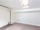 Thumbnail Detached house for sale in Redfield Mews, London