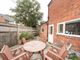 Thumbnail Property for sale in Brigham Road, Reading