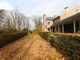 Thumbnail Villa for sale in Le Misseau, 1390 Grez-Doiceau, Belgium