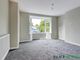 Thumbnail Semi-detached house for sale in Station New Road, Old Tupton, Chesterfield, Derbyshire