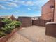 Thumbnail End terrace house for sale in Church Lane, Normanton, West Yorkshire
