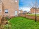 Thumbnail Town house for sale in Lescar Road, Waverley, Rotherham