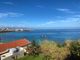 Thumbnail Apartment for sale in Chania (Town), Chania, Crete, Greece