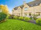 Thumbnail Terraced house for sale in Station Road, Shipton-Under-Wychwood, Chipping Norton