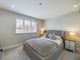 Thumbnail Property for sale in Sunnyhill Road, Boxmoor