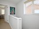 Thumbnail Semi-detached house for sale in Honeymead, Whitchurch, Bristol
