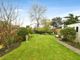 Thumbnail Bungalow for sale in Orchard Lane, Pilgrims Hatch, Brentwood, Essex