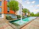 Thumbnail Flat for sale in Pooley Court, Queen Mary Avenue, London