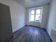 Thumbnail Flat for sale in Bowman St, Govanhill, Glasgow