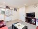 Thumbnail Terraced house for sale in Binney Court, Crawley