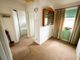 Thumbnail Terraced house for sale in Manor Crescent, Hardwick, Cambridge