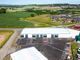 Thumbnail Industrial to let in Unit 4, South Alnwick Trade Park, Larch Drive, Lionheart Enterprise Park, Alnwick, Northumberland