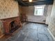 Thumbnail Semi-detached house for sale in Maesglas, Talybont