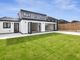 Thumbnail Detached house for sale in Squires Way, Joydens Wood, Kent