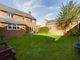 Thumbnail Detached house for sale in Roundbush Crescent, Caerwent, Caldicot, Monmouthshire